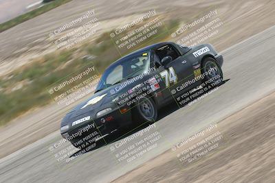 media/Jun-02-2024-CalClub SCCA (Sun) [[05fc656a50]]/Group 3/Race/